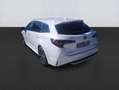 Toyota Corolla Touring Sports 180H Style Blanco - thumbnail 6