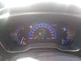 Toyota Corolla Touring Sports 180H Style Blanco - thumbnail 8