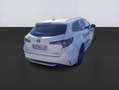 Toyota Corolla Touring Sports 180H Style Blanco - thumbnail 4