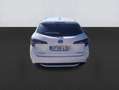 Toyota Corolla Touring Sports 180H Style Blanco - thumbnail 5
