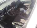 Toyota Corolla Touring Sports 180H Style Blanco - thumbnail 7