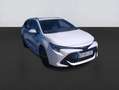 Toyota Corolla Touring Sports 180H Style Blanco - thumbnail 3