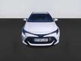 Toyota Corolla Touring Sports 180H Style Blanco - thumbnail 2