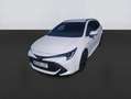 Toyota Corolla Touring Sports 180H Style Blanco - thumbnail 1