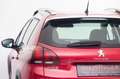 Peugeot 2008 1,2 PureTech 110 S&S Allure Rot - thumbnail 3