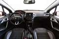 Peugeot 2008 1,2 PureTech 110 S&S Allure Rot - thumbnail 5