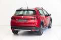 Peugeot 2008 1,2 PureTech 110 S&S Allure Rot - thumbnail 2