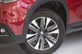 Peugeot 2008 1,2 PureTech 110 S&S Allure Rot - thumbnail 4