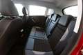 Peugeot 2008 1,2 PureTech 110 S&S Allure Rot - thumbnail 16