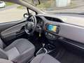Toyota Yaris Hybrid Aut.ComfortNaviKameraScheckhGaranti Rouge - thumbnail 16