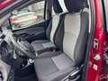 Toyota Yaris Hybrid Aut.ComfortNaviKameraScheckhGaranti Rouge - thumbnail 12