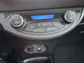 Toyota Yaris Hybrid Aut.ComfortNaviKameraScheckhGaranti Rouge - thumbnail 35