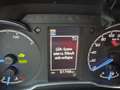 Toyota Yaris Hybrid Aut.ComfortNaviKameraScheckhGaranti Rouge - thumbnail 26