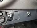 Toyota Yaris Hybrid Aut.ComfortNaviKameraScheckhGaranti Rouge - thumbnail 46