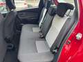 Toyota Yaris Hybrid Aut.ComfortNaviKameraScheckhGaranti Rouge - thumbnail 14