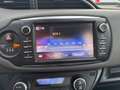 Toyota Yaris Hybrid Aut.ComfortNaviKameraScheckhGaranti Rouge - thumbnail 29