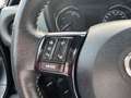Toyota Yaris Hybrid Aut.ComfortNaviKameraScheckhGaranti Rouge - thumbnail 38
