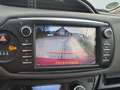 Toyota Yaris Hybrid Aut.ComfortNaviKameraScheckhGaranti Rouge - thumbnail 22