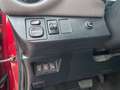 Toyota Yaris Hybrid Aut.ComfortNaviKameraScheckhGaranti Rouge - thumbnail 40