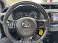 Toyota Yaris Hybrid Aut.ComfortNaviKameraScheckhGaranti Rouge - thumbnail 18