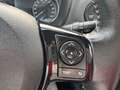 Toyota Yaris Hybrid Aut.ComfortNaviKameraScheckhGaranti Rouge - thumbnail 37