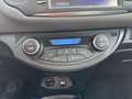 Toyota Yaris Hybrid Aut.ComfortNaviKameraScheckhGaranti Rouge - thumbnail 28