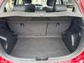 Toyota Yaris Hybrid Aut.ComfortNaviKameraScheckhGaranti Rouge - thumbnail 45