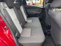 Toyota Yaris Hybrid Aut.ComfortNaviKameraScheckhGaranti Rouge - thumbnail 15