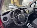 Toyota Yaris Hybrid Aut.ComfortNaviKameraScheckhGaranti Rouge - thumbnail 17