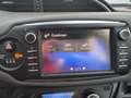 Toyota Yaris Hybrid Aut.ComfortNaviKameraScheckhGaranti Rouge - thumbnail 31