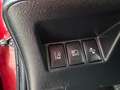 Toyota Yaris Hybrid Aut.ComfortNaviKameraScheckhGaranti Rouge - thumbnail 39