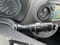 Toyota Yaris Hybrid Aut.ComfortNaviKameraScheckhGaranti Rouge - thumbnail 36