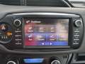 Toyota Yaris Hybrid Aut.ComfortNaviKameraScheckhGaranti Rouge - thumbnail 30