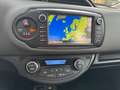Toyota Yaris Hybrid Aut.ComfortNaviKameraScheckhGaranti Rouge - thumbnail 19