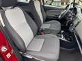 Toyota Yaris Hybrid Aut.ComfortNaviKameraScheckhGaranti Rouge - thumbnail 13