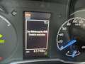 Toyota Yaris Hybrid Aut.ComfortNaviKameraScheckhGaranti Rouge - thumbnail 27