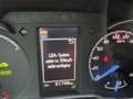 Toyota Yaris Hybrid Aut.ComfortNaviKameraScheckhGaranti Rouge - thumbnail 25