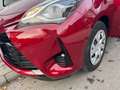 Toyota Yaris Hybrid Aut.ComfortNaviKameraScheckhGaranti Rouge - thumbnail 44