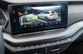 Skoda Octavia Combi RS iV 1.4 TSI DSG Columbus, AHK Weiß - thumbnail 14