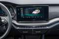 Skoda Octavia Combi RS iV 1.4 TSI DSG Columbus, AHK Weiß - thumbnail 15