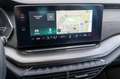 Skoda Octavia Combi RS iV 1.4 TSI DSG Columbus, AHK Weiß - thumbnail 12