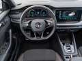 Skoda Octavia Combi RS iV 1.4 TSI DSG Columbus, AHK Weiß - thumbnail 17