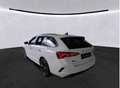 Skoda Octavia Combi RS iV 1.4 TSI DSG Columbus, AHK Blanco - thumbnail 3