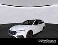 Skoda Octavia Combi RS iV 1.4 TSI DSG Columbus, AHK Blanco - thumbnail 1