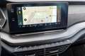 Skoda Octavia Combi RS iV 1.4 TSI DSG Columbus, AHK Weiß - thumbnail 11