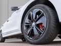 Skoda Octavia Combi RS iV 1.4 TSI DSG Columbus, AHK Weiß - thumbnail 5