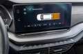 Skoda Octavia Combi RS iV 1.4 TSI DSG Columbus, AHK Weiß - thumbnail 13