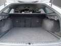 Skoda Octavia Combi RS iV 1.4 TSI DSG Columbus, AHK Weiß - thumbnail 6