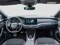 Skoda Octavia Combi RS iV 1.4 TSI DSG Columbus, AHK Weiß - thumbnail 10