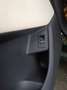 BMW 225 225e xDrive PHEV Active Tourer Aut. Grün - thumbnail 26